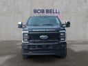 Thumbnail image of 2023 Ford F-350 Super Duty at BobBellFordHyundaiKia-NEW of Glen Burnie, MD