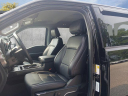 Thumbnail image of 2023 Ford F-350 Super Duty at BobBellFordHyundaiKia-NEW of Glen Burnie, MD