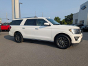Thumbnail image of 2020 Ford Expedition MAX at Kings Colonial Ford