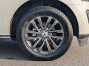 Thumbnail image of 2020 Ford Expedition MAX at Kings Colonial Ford