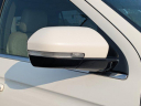 Thumbnail image of 2020 Ford Expedition MAX at Kings Colonial Ford