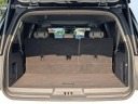 Thumbnail image of 2020 Ford Expedition MAX at Kings Colonial Ford