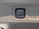 Thumbnail image of 2020 Ford Expedition MAX at Kings Colonial Ford