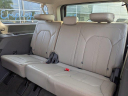 Thumbnail image of 2020 Ford Expedition MAX at Kings Colonial Ford