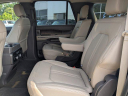 Thumbnail image of 2020 Ford Expedition MAX at Kings Colonial Ford