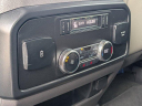 Thumbnail image of 2020 Ford Expedition MAX at Kings Colonial Ford