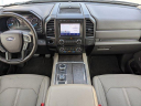 Thumbnail image of 2020 Ford Expedition MAX at Kings Colonial Ford