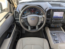 Thumbnail image of 2020 Ford Expedition MAX at Kings Colonial Ford