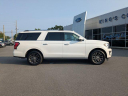 Thumbnail image of 2020 Ford Expedition MAX at Kings Colonial Ford