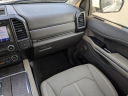 Thumbnail image of 2020 Ford Expedition MAX at Kings Colonial Ford