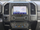 Thumbnail image of 2020 Ford Expedition MAX at Kings Colonial Ford