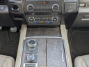 Thumbnail image of 2020 Ford Expedition MAX at Kings Colonial Ford