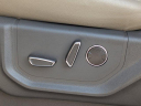 Thumbnail image of 2020 Ford Expedition MAX at Kings Colonial Ford