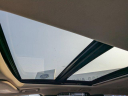 Thumbnail image of 2020 Ford Expedition MAX at Kings Colonial Ford