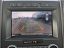 Thumbnail image of 2020 Ford Expedition MAX at Kings Colonial Ford