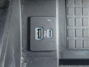 Thumbnail image of 2020 Ford Expedition MAX at Kings Colonial Ford