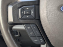 Thumbnail image of 2020 Ford Expedition MAX at Kings Colonial Ford