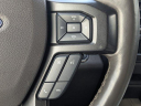 Thumbnail image of 2020 Ford Expedition MAX at Kings Colonial Ford