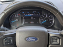 Thumbnail image of 2020 Ford Expedition MAX at Kings Colonial Ford