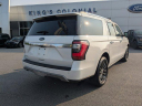 Thumbnail image of 2020 Ford Expedition MAX at Kings Colonial Ford