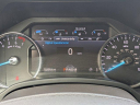 Thumbnail image of 2020 Ford Expedition MAX at Kings Colonial Ford