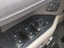 Thumbnail image of 2020 Ford Expedition MAX at Kings Colonial Ford