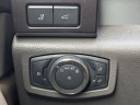 Thumbnail image of 2020 Ford Expedition MAX at Kings Colonial Ford