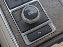 Thumbnail image of 2020 Ford Expedition MAX at Kings Colonial Ford