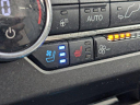 Thumbnail image of 2020 Ford Expedition MAX at Kings Colonial Ford