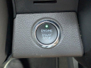 Thumbnail image of 2020 Ford Expedition MAX at Kings Colonial Ford