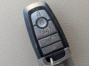 Thumbnail image of 2020 Ford Expedition MAX at Kings Colonial Ford