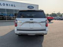 Thumbnail image of 2020 Ford Expedition MAX at Kings Colonial Ford