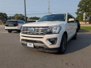 Thumbnail image of 2020 Ford Expedition MAX at Kings Colonial Ford