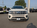 Thumbnail image of 2020 Ford Expedition MAX at Kings Colonial Ford