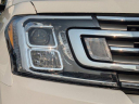 Thumbnail image of 2020 Ford Expedition MAX at Kings Colonial Ford