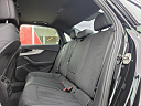 Thumbnail image of 2022 Audi A4 at Audi Bridgewater