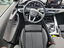 Thumbnail image of 2022 Audi A4 at Audi Bridgewater