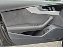 Thumbnail image of 2022 Audi A4 at Audi Bridgewater