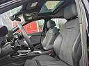 Thumbnail image of 2022 Audi A4 at Audi Bridgewater
