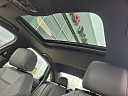 Thumbnail image of 2022 Audi A4 at Audi Bridgewater