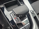 Thumbnail image of 2022 Audi A4 at Audi Bridgewater