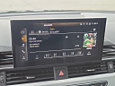 Thumbnail image of 2022 Audi A4 at Audi Bridgewater
