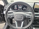 Thumbnail image of 2022 Audi A4 at Audi Bridgewater