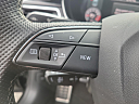 Thumbnail image of 2022 Audi A4 at Audi Bridgewater
