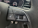 Thumbnail image of 2022 Audi A4 at Audi Bridgewater