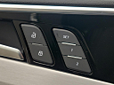 Thumbnail image of 2022 Audi A4 at Audi Bridgewater