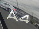 Thumbnail image of 2022 Audi A4 at Audi Bridgewater