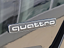 Thumbnail image of 2022 Audi A4 at Audi Bridgewater