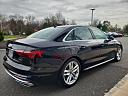 Thumbnail image of 2022 Audi A4 at Audi Bridgewater