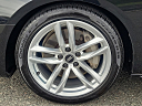 Thumbnail image of 2022 Audi A4 at Audi Bridgewater